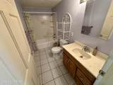 2954 Brooks Hill Rd - Photo 16