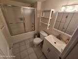 2954 Brooks Hill Rd - Photo 20