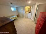 2954 Brooks Hill Rd - Photo 21