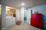 2954 Brooks Hill Rd - Photo 22