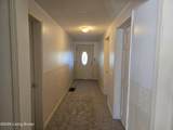 2954 Brooks Hill Rd - Photo 25