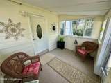 2954 Brooks Hill Rd - Photo 26