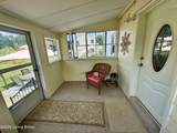 2954 Brooks Hill Rd - Photo 27