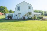 2954 Brooks Hill Rd - Photo 31