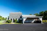 2954 Brooks Hill Rd - Photo 32