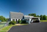 2954 Brooks Hill Rd - Photo 33