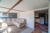 2954 Brooks Hill Rd - Photo 34