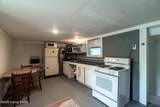 2954 Brooks Hill Rd - Photo 35