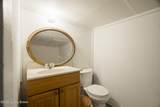 2954 Brooks Hill Rd - Photo 37