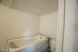 2954 Brooks Hill Rd - Photo 38
