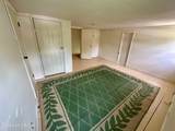 2954 Brooks Hill Rd - Photo 39