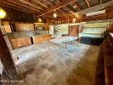 2954 Brooks Hill Rd - Photo 41