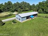 2954 Brooks Hill Rd - Photo 44