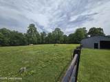 2954 Brooks Hill Rd - Photo 45