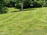 2954 Brooks Hill Rd - Photo 46