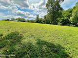2954 Brooks Hill Rd - Photo 47