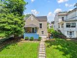 197 Coral Ave - Photo 1