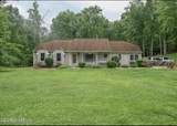 4837 Nat Rogers Rd - Photo 1