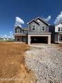 11713 Oriole Slough Ln - Photo 1