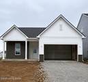 11807 Oriole Slough Ln - Photo 1