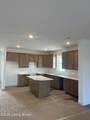11807 Oriole Slough Ln - Photo 2