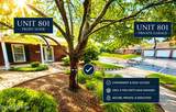 801 Garden Pointe Dr - Photo 1