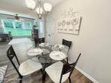 801 Garden Pointe Dr - Photo 10