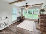 801 Garden Pointe Dr - Photo 11