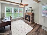 801 Garden Pointe Dr - Photo 12