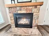 801 Garden Pointe Dr - Photo 13