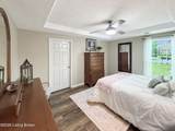801 Garden Pointe Dr - Photo 14