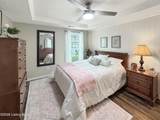 801 Garden Pointe Dr - Photo 15