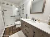801 Garden Pointe Dr - Photo 17