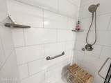 801 Garden Pointe Dr - Photo 18