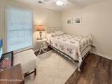 801 Garden Pointe Dr - Photo 19