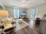 801 Garden Pointe Dr - Photo 2