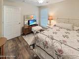 801 Garden Pointe Dr - Photo 20