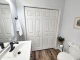 801 Garden Pointe Dr - Photo 21