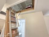 801 Garden Pointe Dr - Photo 23