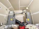 801 Garden Pointe Dr - Photo 24