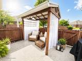 801 Garden Pointe Dr - Photo 26