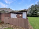 801 Garden Pointe Dr - Photo 27