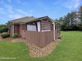 801 Garden Pointe Dr - Photo 28