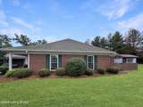 801 Garden Pointe Dr - Photo 29