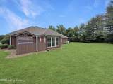 801 Garden Pointe Dr - Photo 30