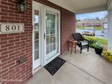 801 Garden Pointe Dr - Photo 31