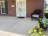 801 Garden Pointe Dr - Photo 32