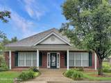 801 Garden Pointe Dr - Photo 37