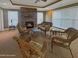 801 Garden Pointe Dr - Photo 38