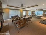 801 Garden Pointe Dr - Photo 39